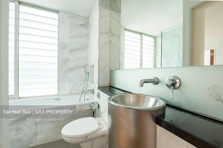Serangoon Garden Estate (D19), Semi-Detached #631122111